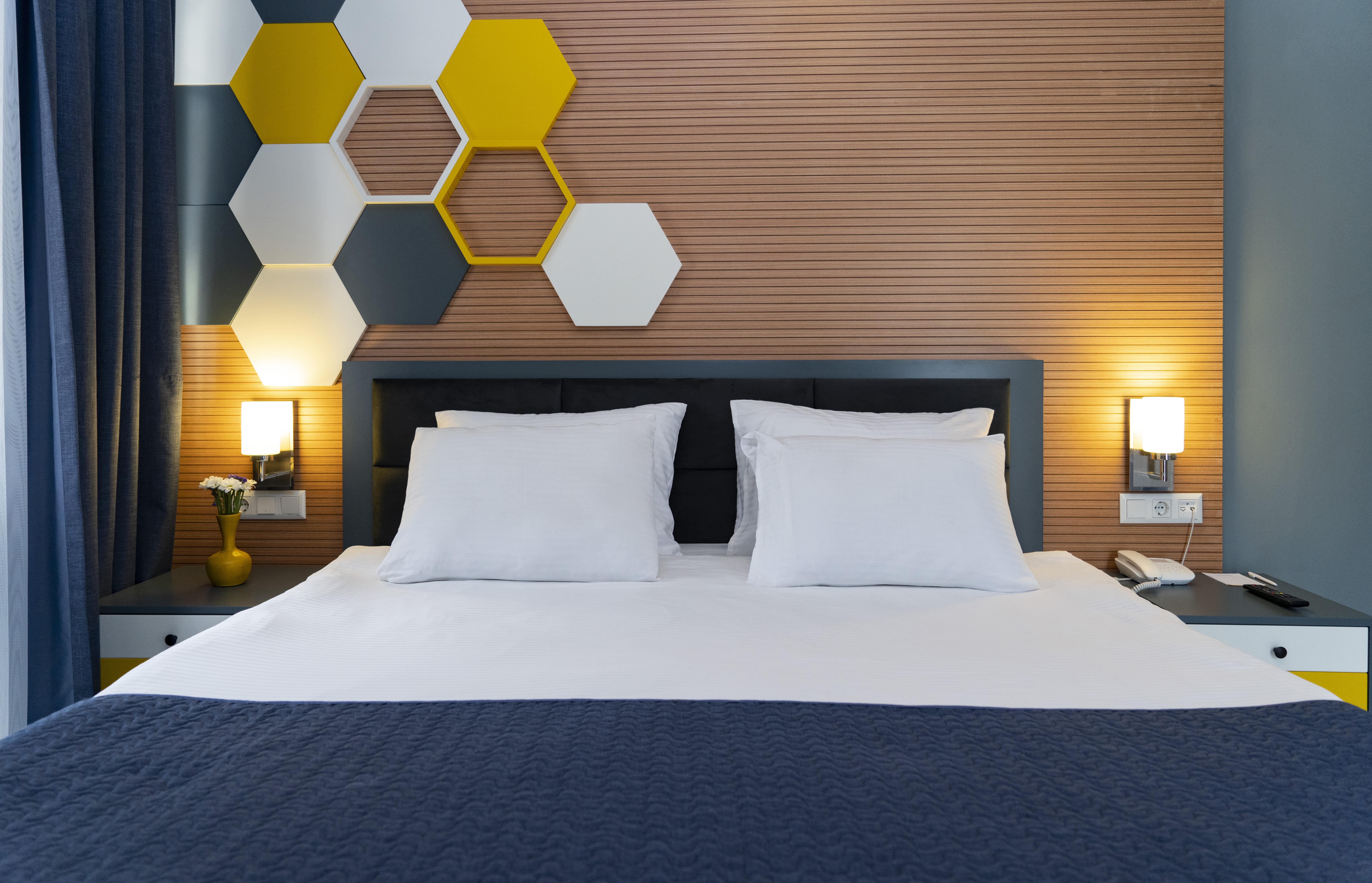 เลตสเตย์ บูทิก โอเต็ล Hotel อันตัลยา ภายนอก รูปภาพ